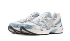 ASICS Gel-1130 White Shark Skin (1201A256-116) | SneakerClassics