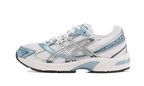 ASICS Gel-1130 White Shark Skin (1201A256-116) | SneakerClassics
