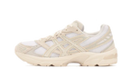 ASICS Gel-1130 White Birch (112219309-100) | SneakerClassics