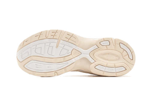 ASICS Gel-1130 White Birch (112219309-100) | SneakerClassics