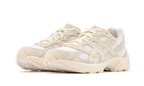 ASICS Gel-1130 White Birch (112219309-100) | SneakerClassics