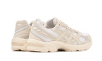 ASICS Gel-1130 White Birch (112219309-100) | SneakerClassics