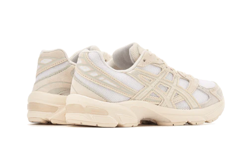 ASICS Gel-1130 White Birch (112219309-100) | SneakerClassics
