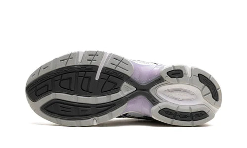 ASICS Gel-1130 White Carrier Grey Lilac (Women's) (1202A164-115) | SneakerClassics