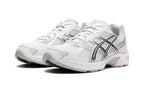 ASICS Gel-1130 White Carrier Grey Lilac (Women's) (1202A164-115) | SneakerClassics