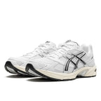 ASICS Gel-1130 White Cloud Grey (1201A256-118) | SneakerClassics