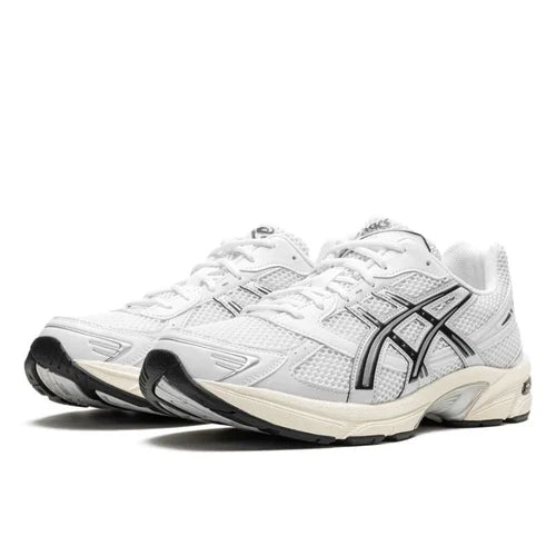 ASICS Gel-1130 White Cloud Grey (1201A256-118) | SneakerClassics