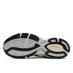 ASICS Gel-1130 White Cloud Grey (1201A256-118) | SneakerClassics