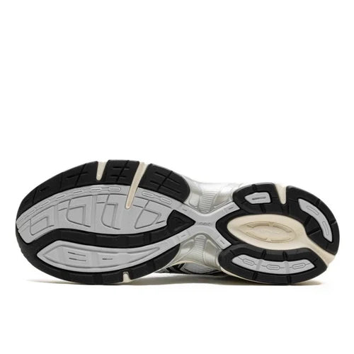 ASICS Gel-1130 White Cloud Grey (1201A256-118) | SneakerClassics