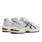 ASICS Gel-1130 White Cloud Grey (1201A256-118) | SneakerClassics