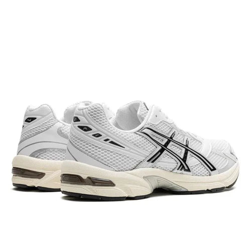 ASICS Gel-1130 White Cloud Grey (1201A256-118) | SneakerClassics