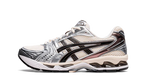 ASICS Gel-Kayano 14 Cream Black Metallic Plum (1201A019-108) | SneakerClassics