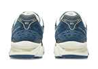 ASICS Gel-Kayano 14 Dark Pewter Seal Grey (1201A161-029) | SneakerClassics