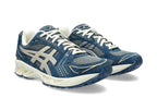 ASICS Gel-Kayano 14 Dark Pewter Seal Grey (1201A161-029) | SneakerClassics