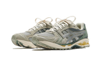 ASICS Gel-Kayano 14 Olive Grey Pure Silver (1201A161-301) | SneakerClassics