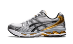 ASICS Gel-Kayano 14 White Pure Gold (1201A019-102) | SneakerClassics