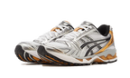 ASICS Gel-Kayano 14 White Pure Gold (1201A019-102) | SneakerClassics