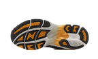 ASICS Gel-Kayano 14 White Pure Gold (1201A019-102) | SneakerClassics