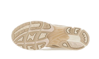 ASICS Gel-Kayano 14 Simply Taupe Oatmeal (1201A161-251) | SneakerClassics