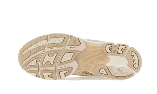 ASICS Gel-Kayano 14 Simply Taupe Oatmeal (1201A161-251) | SneakerClassics