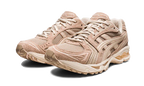 ASICS Gel-Kayano 14 Simply Taupe Oatmeal (1201A161-251) | SneakerClassics