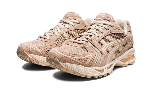 ASICS Gel-Kayano 14 Simply Taupe Oatmeal (1201A161-251) | SneakerClassics