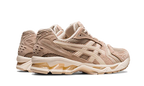 ASICS Gel-Kayano 14 Simply Taupe Oatmeal (1201A161-251) | SneakerClassics