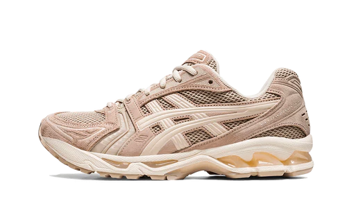 ASICS Gel-Kayano 14 Simply Taupe Oatmeal