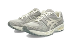 ASICS Gel-Kayano 14 White Sage Smoke Grey (1201A161-028) | SneakerClassics