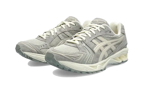 ASICS Gel-Kayano 14 White Sage Smoke Grey (1201A161-028) | SneakerClassics