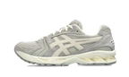 ASICS Gel-Kayano 14 White Sage Smoke Grey (1201A161-028) | SneakerClassics