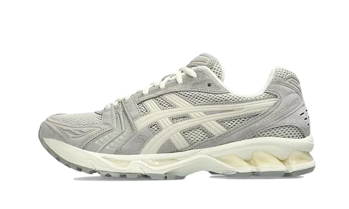 ASICS Gel-Kayano 14 White Sage Smoke Grey (1201A161-028) | SneakerClassics