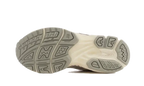 ASICS Gel-Kayano 14 White Sage Smoke Grey (1201A161-028) | SneakerClassics