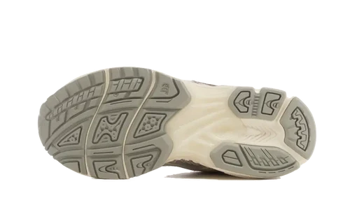 ASICS Gel-Kayano 14 White Sage Smoke Grey (1201A161-028) | SneakerClassics