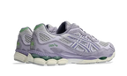 ASICS Gel-NYC Cement Grey Ash Rock (1203A372-021) | SneakerClassics