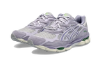ASICS Gel-NYC Cement Grey Ash Rock (1203A372-021) | SneakerClassics