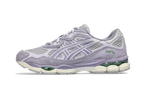 ASICS Gel-NYC Cement Grey Ash Rock (1203A372-021) | SneakerClassics