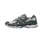ASICS Gel-NYC Cream Steel Grey (1203A383-101) | SneakerClassics