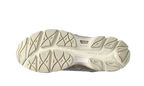 ASICS Gel-NYC Harbor Blue Wood Crepe (1203A372-401) | SneakerClassics