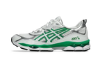 ASICS Gel-NYC Hidden NY (1201B001-100) | SneakerClassics