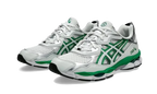 ASICS Gel-NYC Hidden NY (1201B001-100) | SneakerClassics