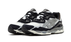 ASICS Gel-NYC Ivory Clay Grey (1201A789-750) | SneakerClassics