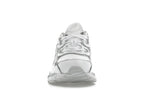 ASICS Gel-NYC White Oyster Grey (1203A280-100) | SneakerClassics