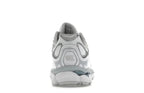 ASICS Gel-NYC White Oyster Grey (1203A280-100) | SneakerClassics