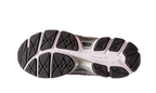 ASICS Gel-NYC White Steel Grey (1201A789-102) | SneakerClassics