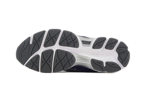 ASICS Gel-NYC Yankees (1201A789-100) | SneakerClassics