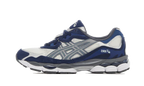 ASICS Gel-NYC Yankees (1201A789-100) | SneakerClassics