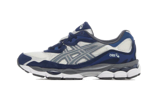 ASICS Gel-NYC Yankees (1201A789-100) | SneakerClassics