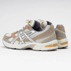 ASICS Gel-1130 Pale Oak Clay Grey (1203A610-200) | SneakerClassics