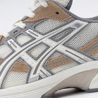 ASICS Gel-1130 Pale Oak Clay Grey (1203A610-200) | SneakerClassics